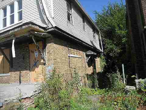 3264 Tyler (32)_m.jpg